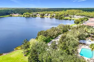5014 Bridgeway Ln, Lutz, FL 33558 - Photo 39