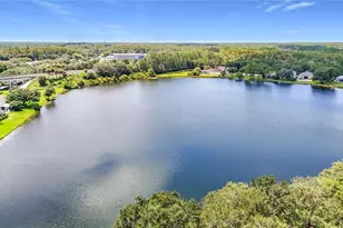 5014 Bridgeway Ln, Lutz, FL 33558 - Photo 41
