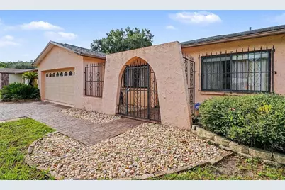 21502 Northwood Drive, Lutz, FL 33549 - Photo 3