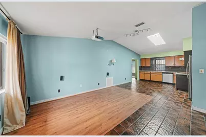 21502 Northwood Drive, Lutz, FL 33549 - Photo 5