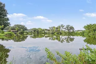 21502 Northwood Dr, Lutz, FL 33549 - Photo 25