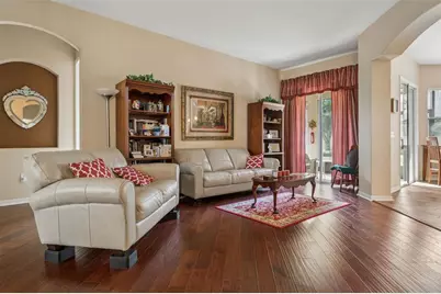 1430 Beaconsfield Drive, Wesley Chapel, FL 33543 - Photo 5