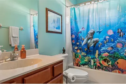 1430 Beaconsfield Drive, Wesley Chapel, FL 33543 - Photo 17