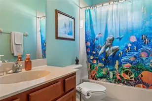 1430 Beaconsfield Dr, Wesley Chapel, FL 33543 - Photo 17