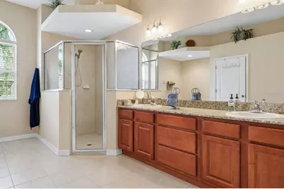 1430 Beaconsfield Drive, Wesley Chapel, FL 33543 - Photo 21