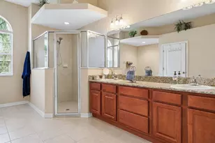 1430 Beaconsfield Dr, Wesley Chapel, FL 33543 - Photo 21