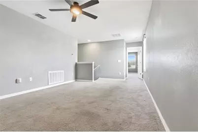13822 Reindeer Circle, Hudson, FL 34669 - Photo 25