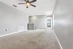 13822 Reindeer Cir, Hudson, FL 34669 - Photo 25