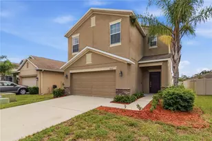 13822 Reindeer Cir, Hudson, FL 34669 - Photo 3