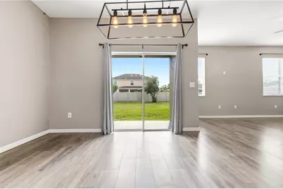 13822 Reindeer Circle, Hudson, FL 34669 - Photo 15