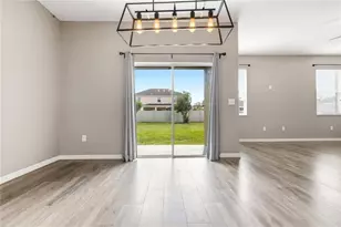 13822 Reindeer Cir, Hudson, FL 34669 - Photo 15