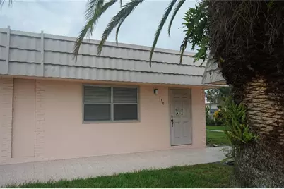 201 Bedford Trail #138, Sun City Center, FL 33573 - Photo 1