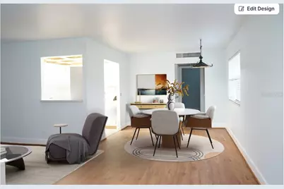 201 Bedford Trail #138, Sun City Center, FL 33573 - Photo 3