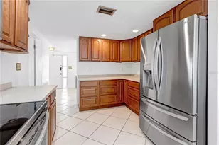 5646 Andrea Dr, Holiday, FL 34690 - Photo 17