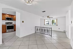 5646 Andrea Dr, Holiday, FL 34690 - Photo 11