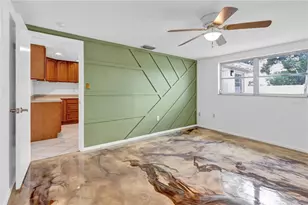 5646 Andrea Dr, Holiday, FL 34690 - Photo 25