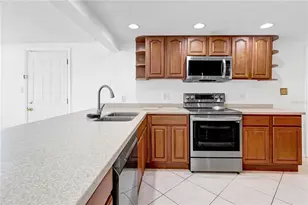 5646 Andrea Dr, Holiday, FL 34690 - Photo 21