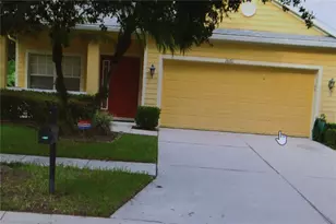 20711 Great Laurel Ave, Tampa, FL 33647 - Photo 1