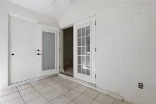 5416 Carrollwood Key Dr, Tampa, FL 33624 - Photo 25