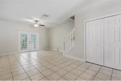 5416 Carrollwood Key Drive #8, Tampa, FL 33624 - Photo 15