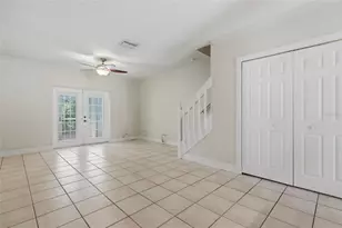 5416 Carrollwood Key Dr, Tampa, FL 33624 - Photo 15