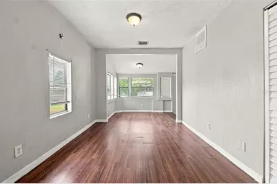 1521 12th Street S, Saint Petersburg, FL 33705 - Photo 5