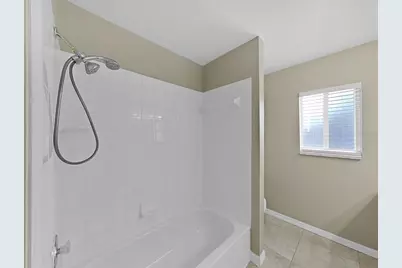 2348 Asaph Court, Land O Lakes, FL 34639 - Photo 31