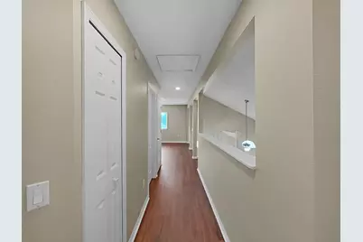 2348 Asaph Court, Land O Lakes, FL 34639 - Photo 37