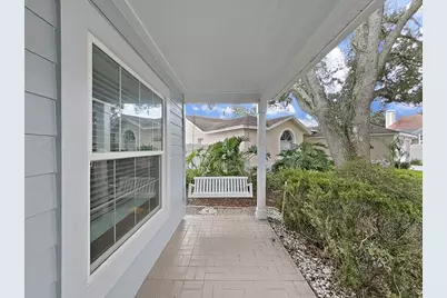2348 Asaph Court, Land O Lakes, FL 34639 - Photo 5