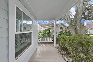 2348 Asaph Ct, Land O Lakes, FL 34639 - Photo 5