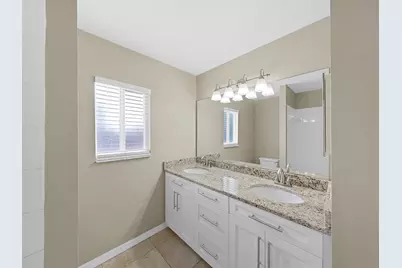 2348 Asaph Court, Land O Lakes, FL 34639 - Photo 31