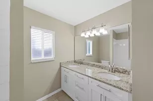 2348 Asaph Ct, Land O Lakes, FL 34639 - Photo 31