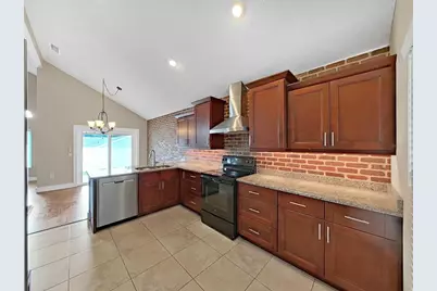 2348 Asaph Court, Land O Lakes, FL 34639 - Photo 15