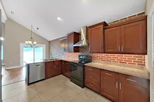 2348 Asaph Ct, Land O Lakes, FL 34639 - Photo 15