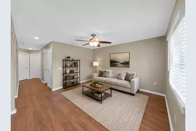 2348 Asaph Court, Land O Lakes, FL 34639 - Photo 9