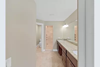 2348 Asaph Court, Land O Lakes, FL 34639 - Photo 23