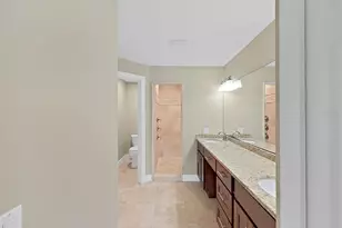 2348 Asaph Ct, Land O Lakes, FL 34639 - Photo 23