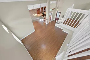 2348 Asaph Ct, Land O Lakes, FL 34639 - Photo 13