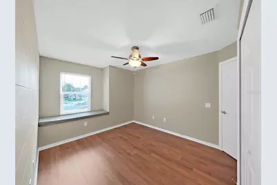 2348 Asaph Court, Land O Lakes, FL 34639 - Photo 29