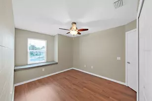 2348 Asaph Ct, Land O Lakes, FL 34639 - Photo 29