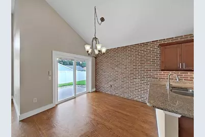 2348 Asaph Court, Land O Lakes, FL 34639 - Photo 17