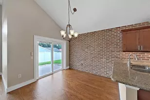 2348 Asaph Ct, Land O Lakes, FL 34639 - Photo 17