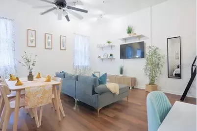 2004 N Howard Avenue #105, Tampa, FL 33607 - Photo 3