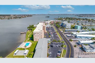 1847 Shore Drive S #509, Saint Petersburg, FL 33707 - Photo 27