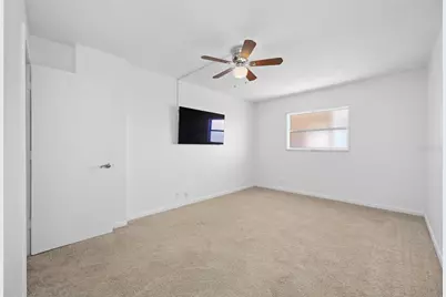 1847 Shore Drive S #509, Saint Petersburg, FL 33707 - Photo 23