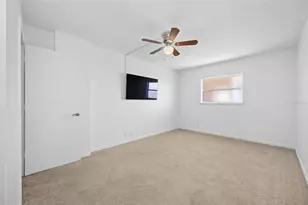 1847 Shore Dr S, Saint Petersburg, FL 33707 - Photo 23