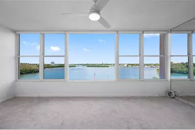 1847 Shore Drive S #509, Saint Petersburg, FL 33707 - Photo 5