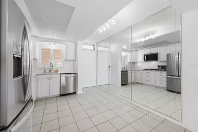 1847 Shore Drive S #509, Saint Petersburg, FL 33707 - Photo 9