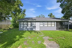 3818 Biscay Pl, Land O Lakes, FL 34639 - Photo 39