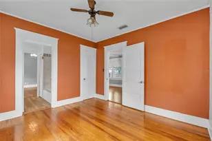 5706 N Cherokee Ave, Tampa, FL 33604 - Photo 23